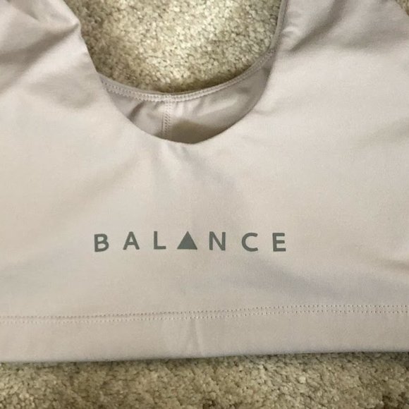 Balance Athletica Ascend Top - Picture 5 of 7